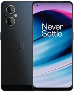 Замена usb разъема на телефоне OnePlus Nord N20 в Тюмени